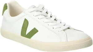 Veja Women's Esplar Logo Sneaker