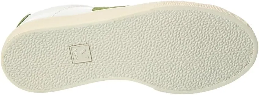 Veja Women's Esplar Logo Sneaker