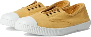 victoria Women's 1915 Inglesa Recicled Organic Cotton Drec Sneaker