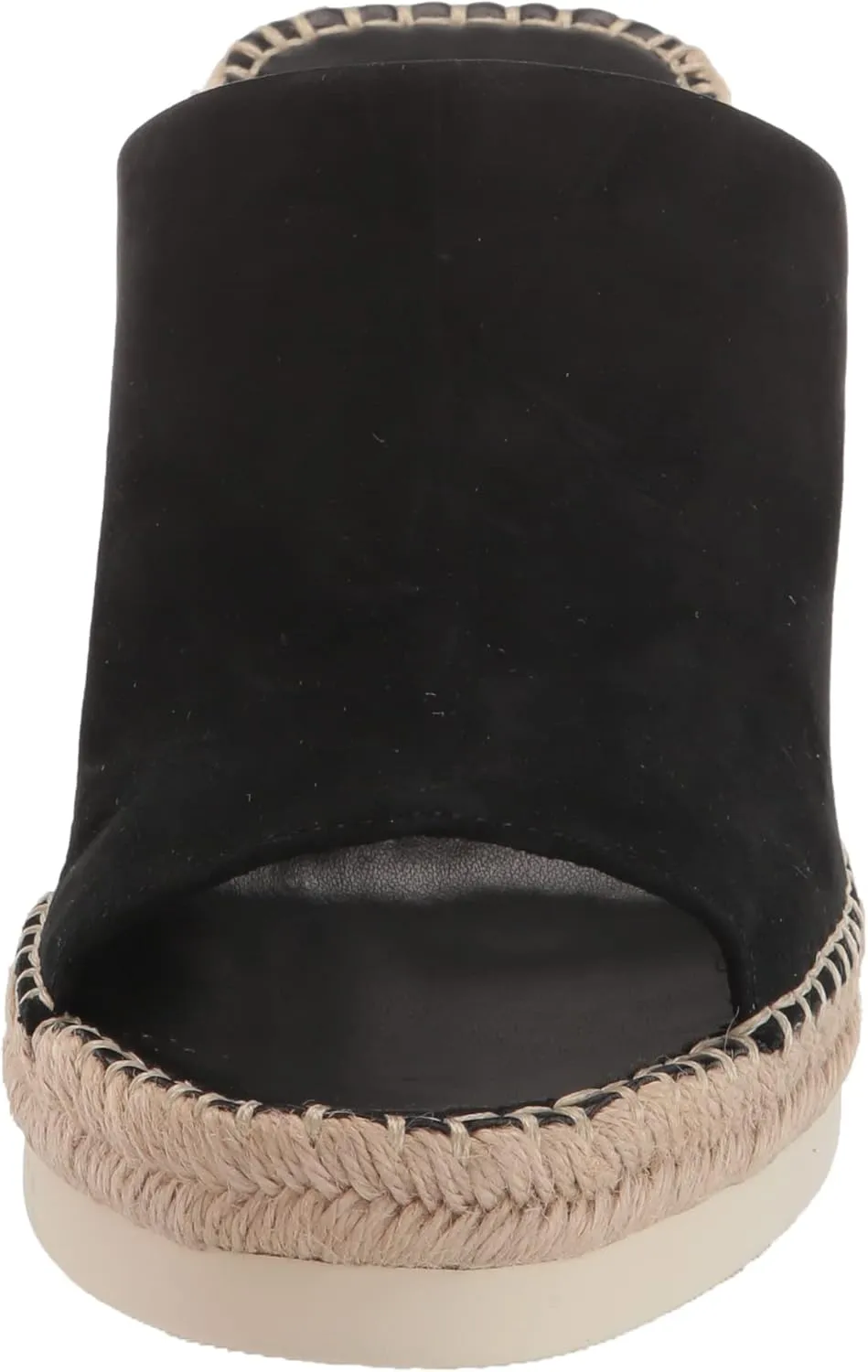Vince Camuto Women's Footwear Brissia Wedge Sandal