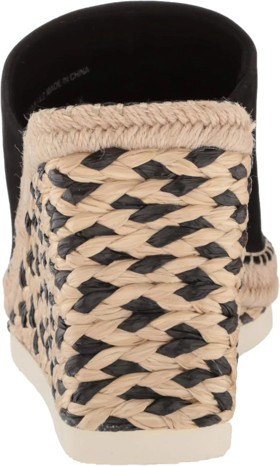 Vince Camuto Women's Footwear Brissia Wedge Sandal