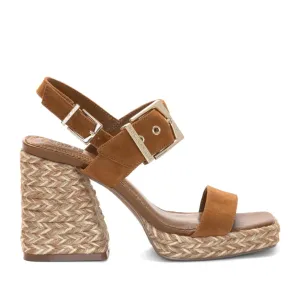 Vince Camuto Women's Pauvet M