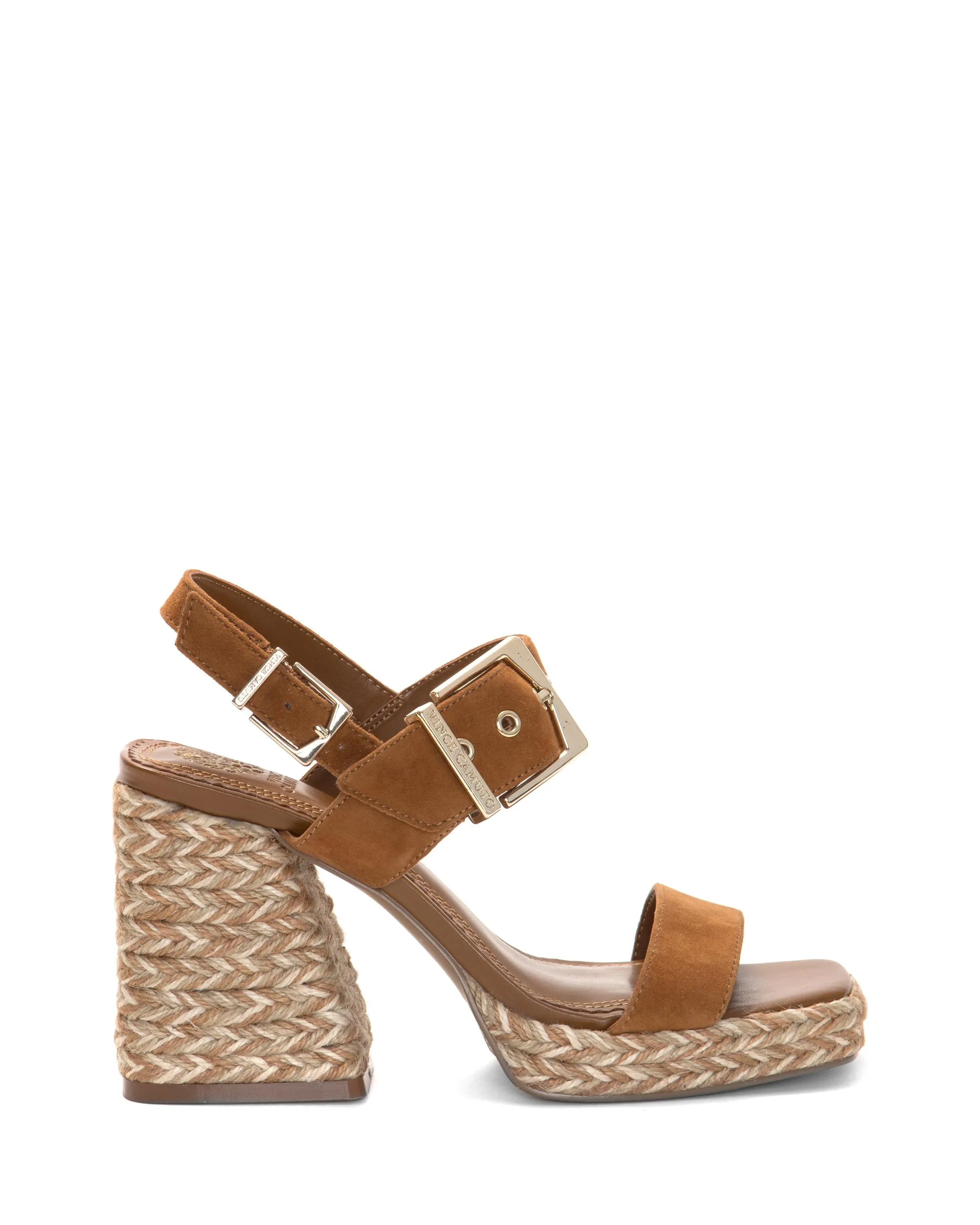 Vince Camuto Women's Pauvet M