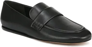 Vince Davis-B Leather Loafer