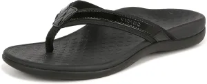 Vionic Women's Tide II Toe Post Sandal
