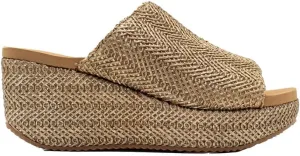 VOLATILE Women's Canteen Wedge Sandal
