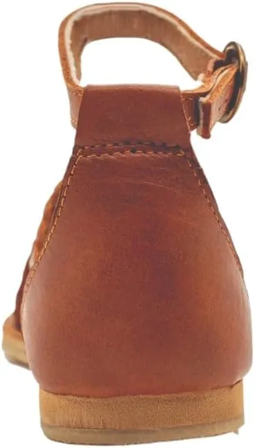 VOLATILE Women's Sayulita Flat Sandal