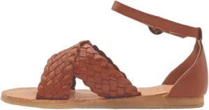 VOLATILE Women's Sayulita Flat Sandal