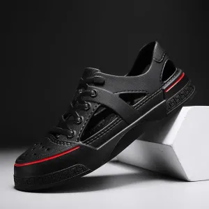 Water Shoes in Sneaker Style (Unisex) Performance Meets Style