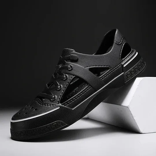 Water Shoes in Sneaker Style (Unisex) Performance Meets Style