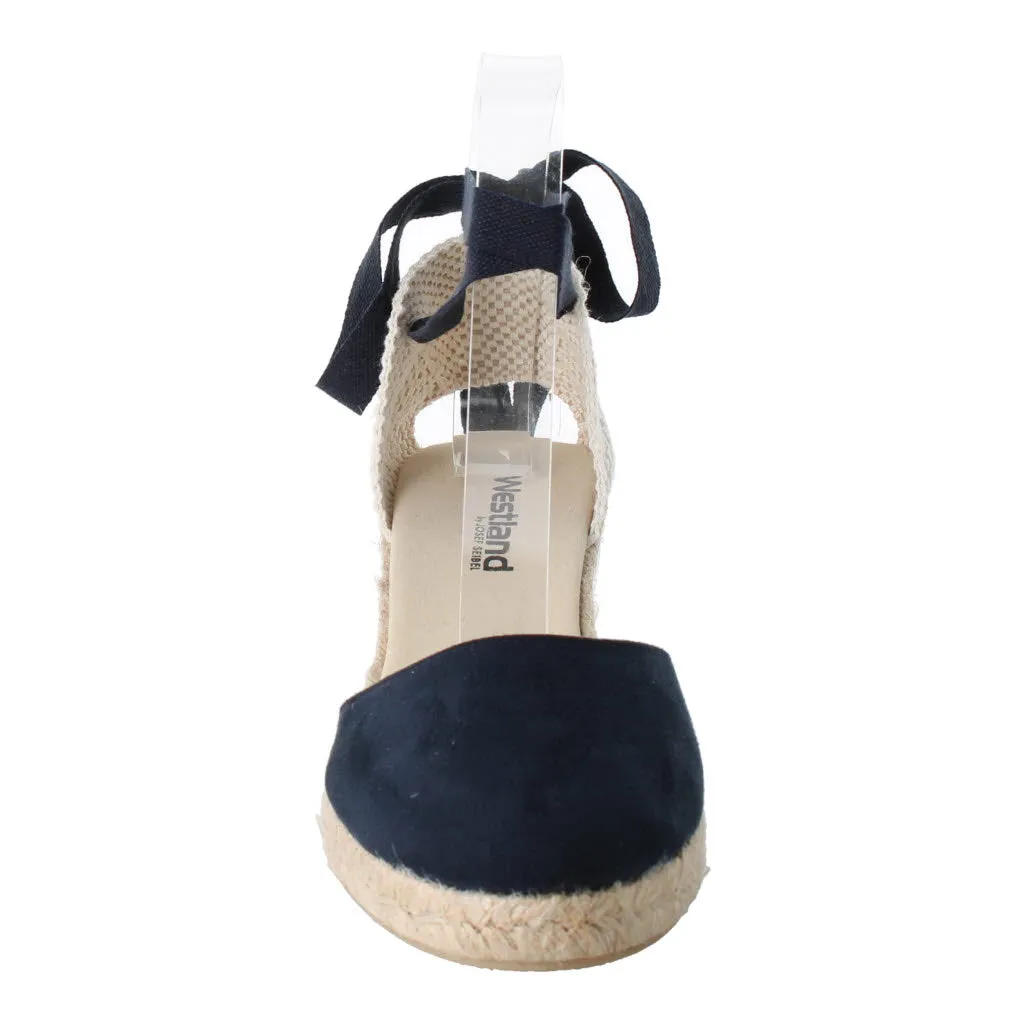 Westland 955001 510 530 Avery 01 Ocean