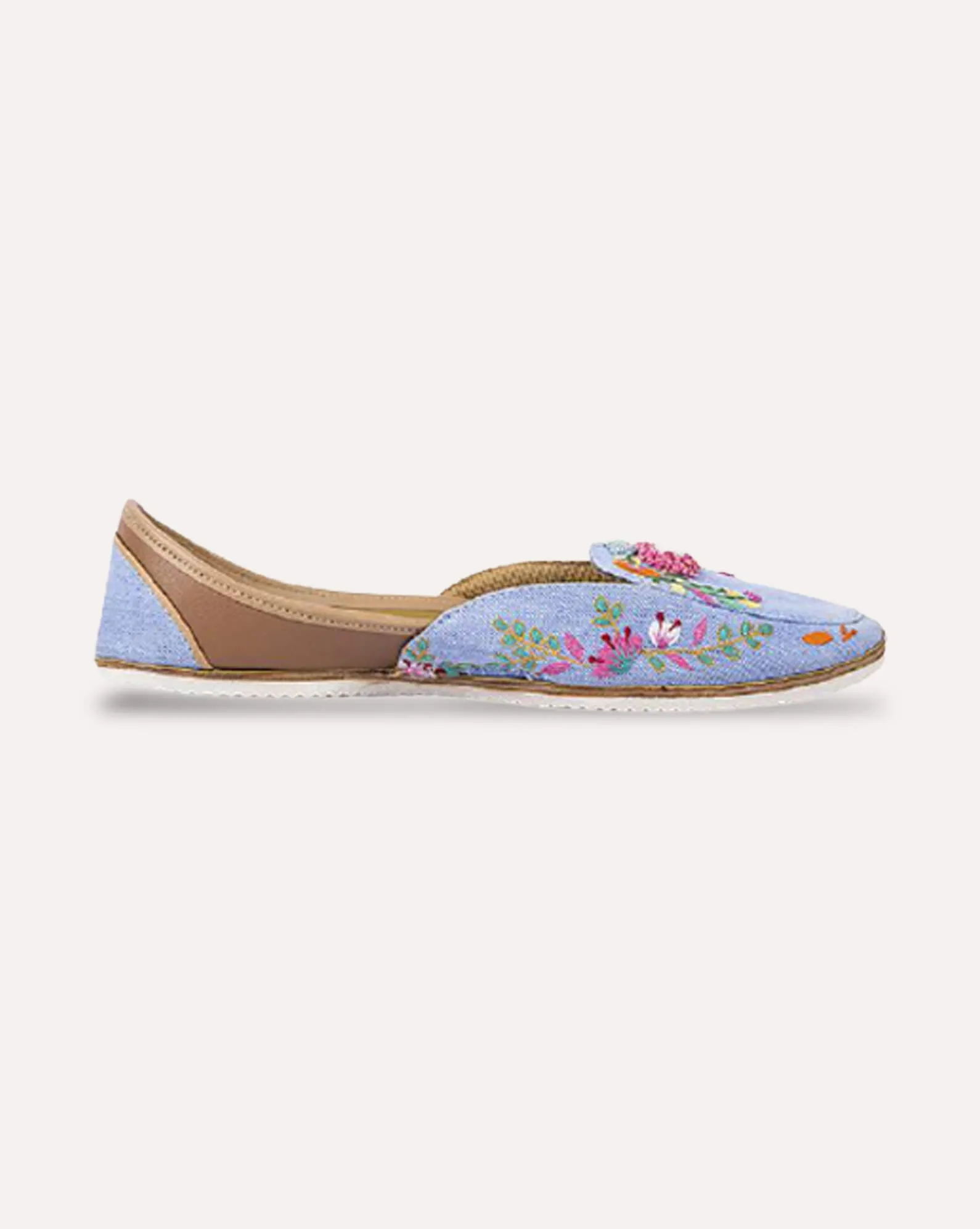 What's up buttercup - Loafer