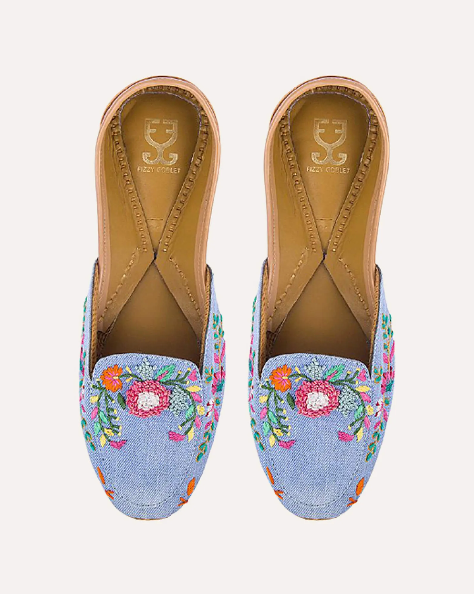 What's up buttercup - Loafer