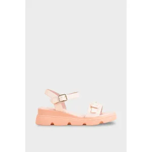 Women Casual Sandal -WS007718