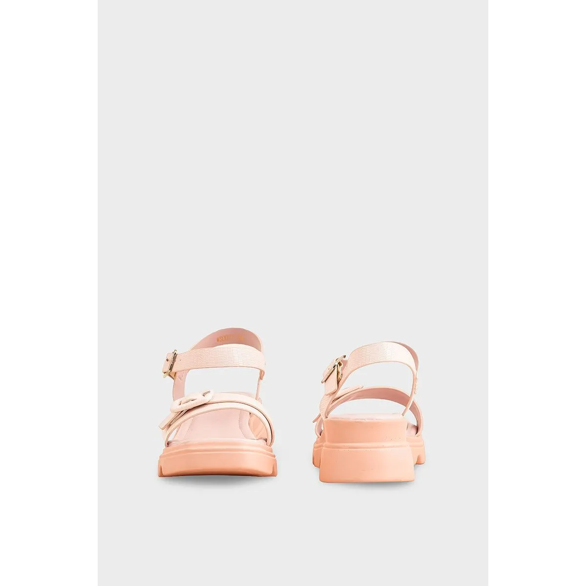 Women Casual Sandal -WS007718