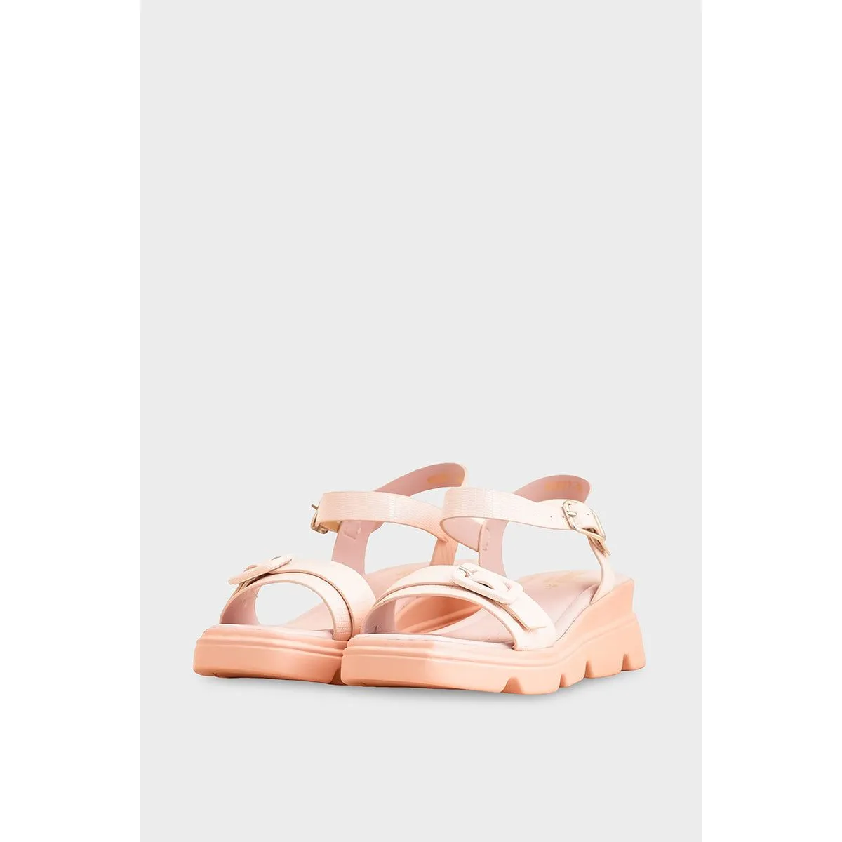 Women Casual Sandal -WS007718