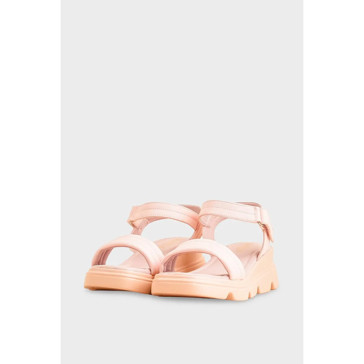 Women Casual Sandal -WS007818