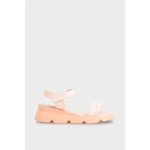 Women Casual Sandal -WS007818