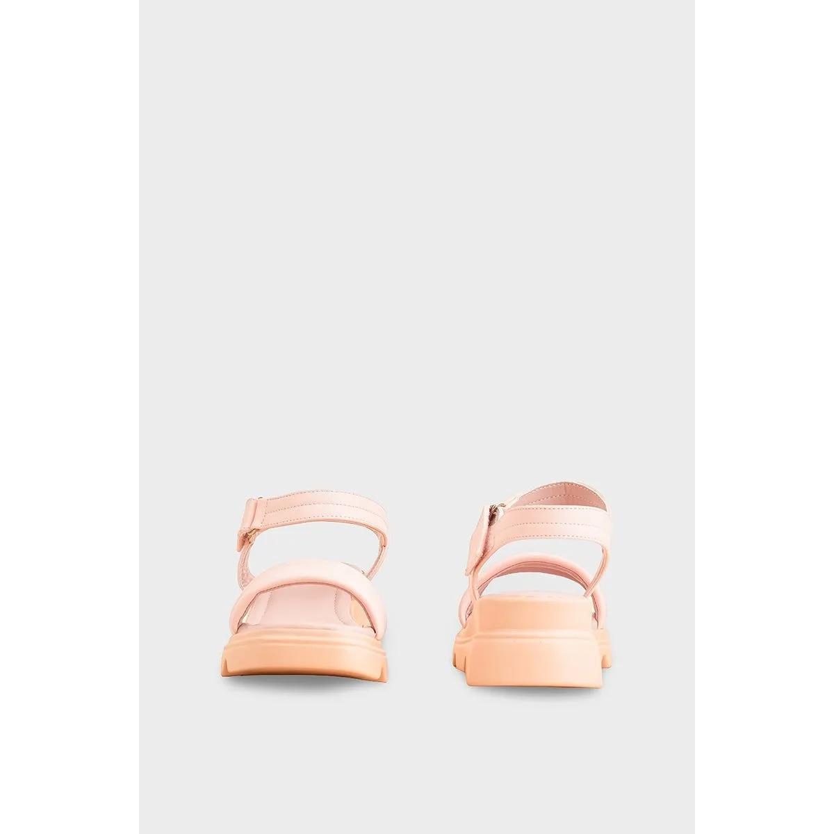 Women Casual Sandal -WS007818