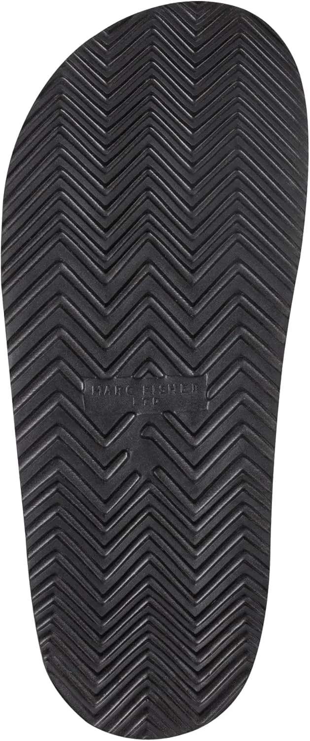Women's Agenda Sandal