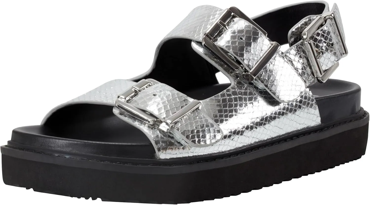Women's Agenda Sandal