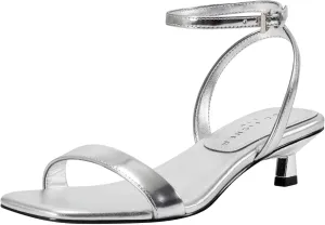 Women's Alona Heeled Sandal