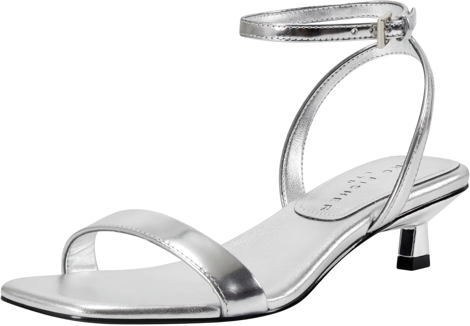 Women's Alona Heeled Sandal