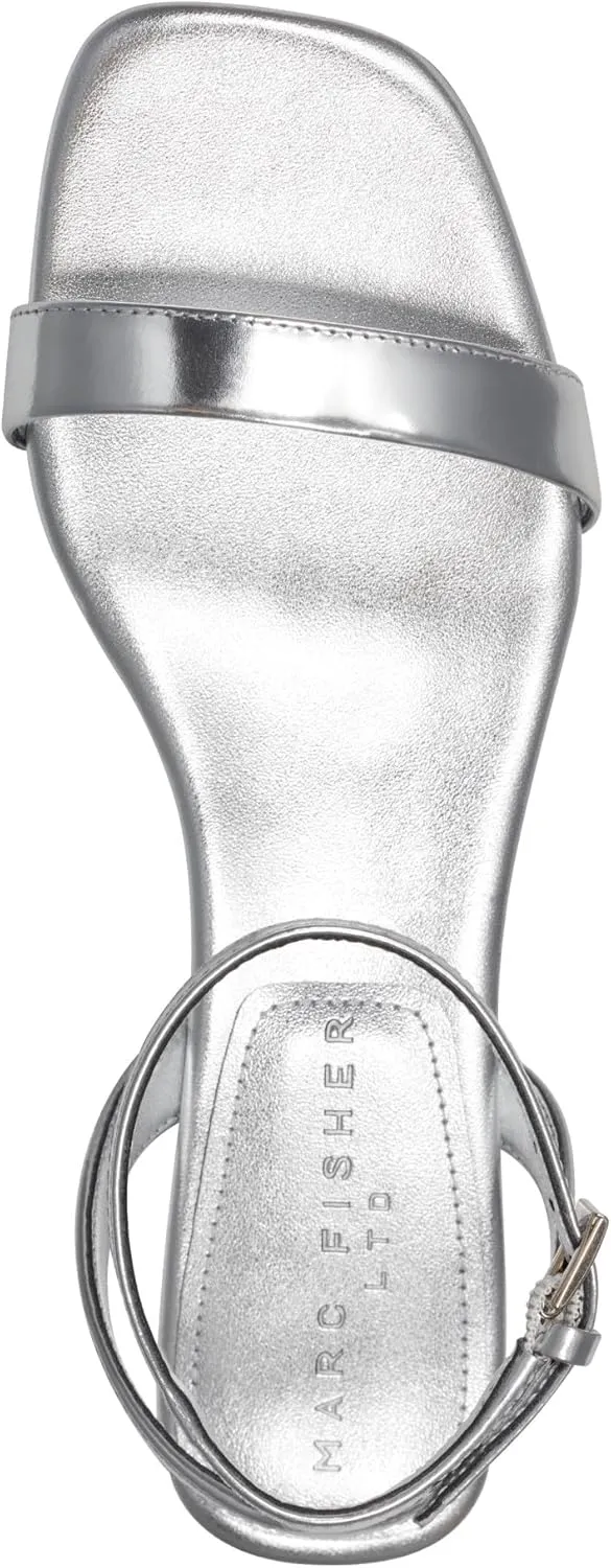 Women's Alona Heeled Sandal