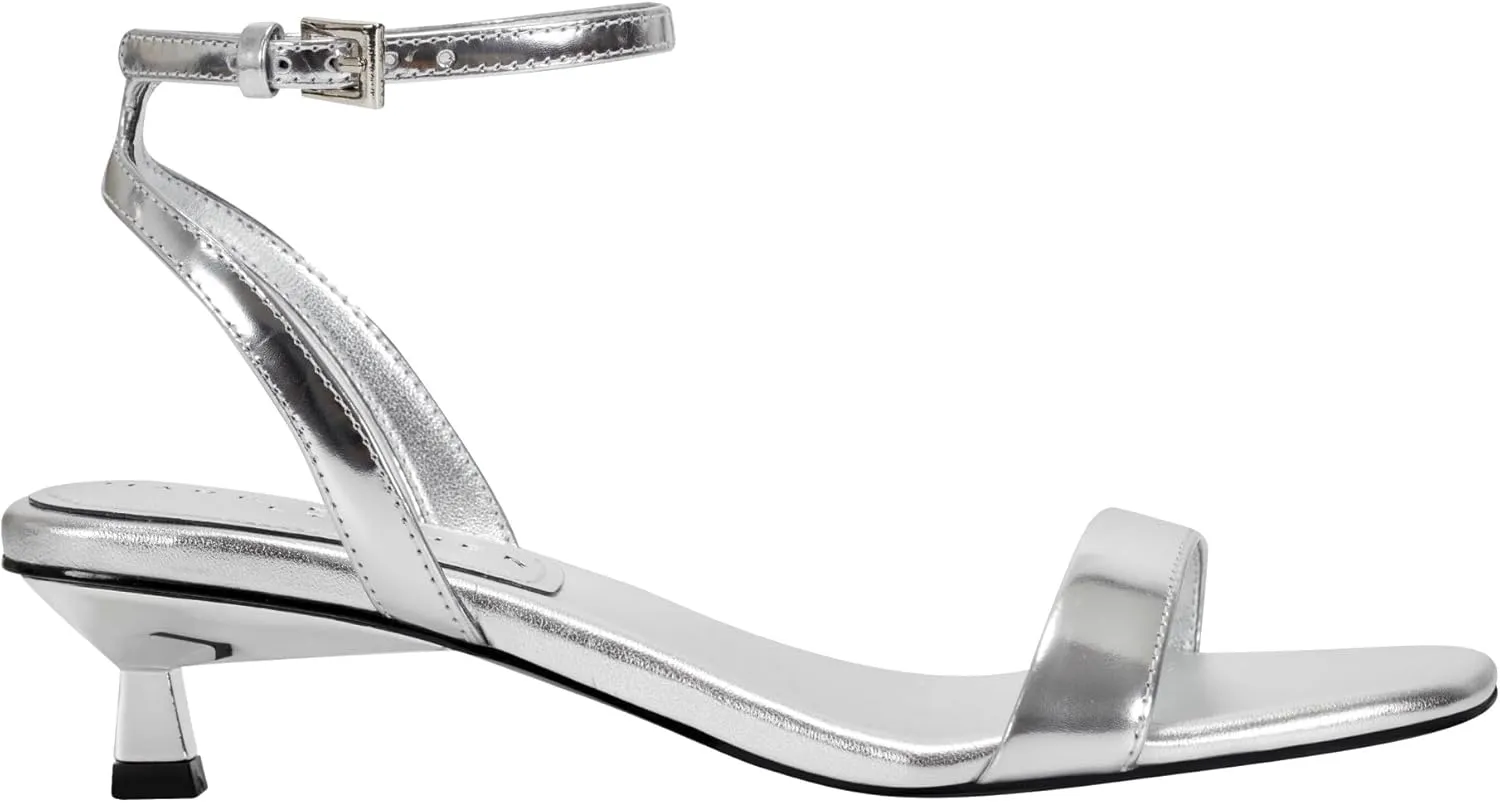 Women's Alona Heeled Sandal
