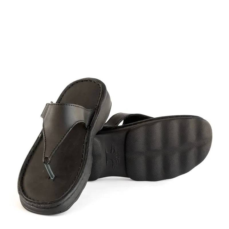 Women's Capri Sandal