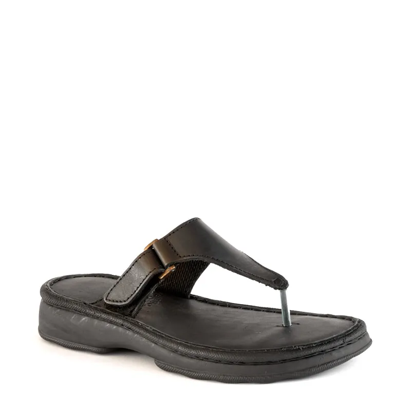Women's Capri Sandal