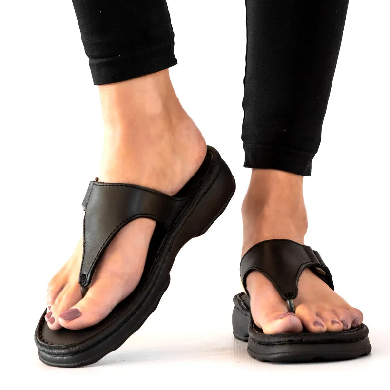 Women's Capri Sandal