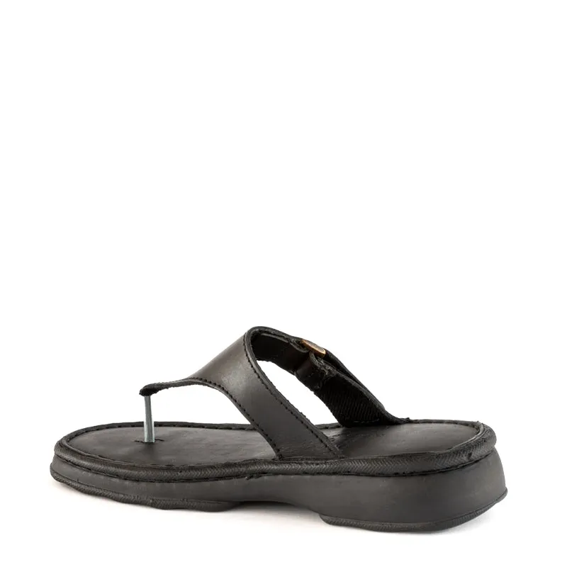 Women's Capri Sandal