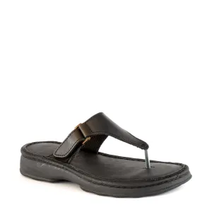 Women's Capri Sandal