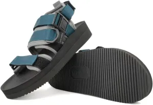 Women's Casual Sandal