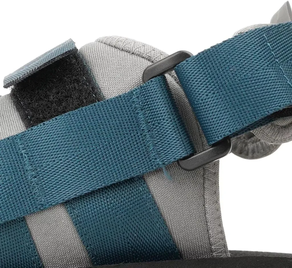 Women's Casual Sandal