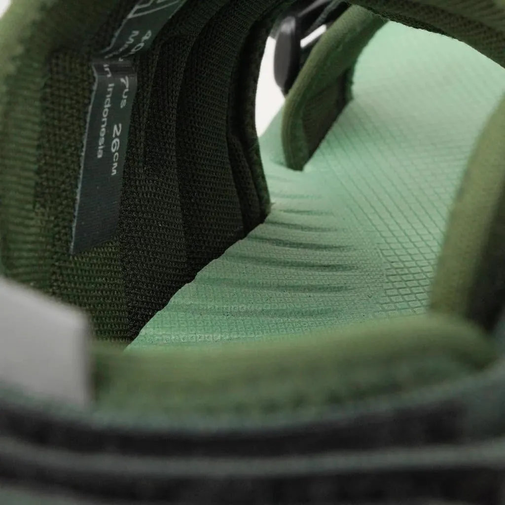 Women's Casual Sandal
