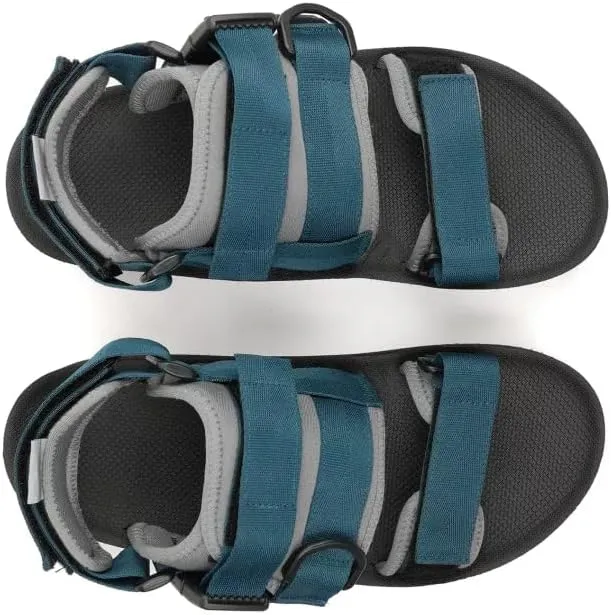 Women's Casual Sandal