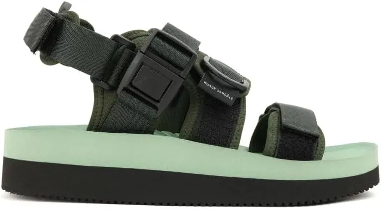 Women's Casual Sandal