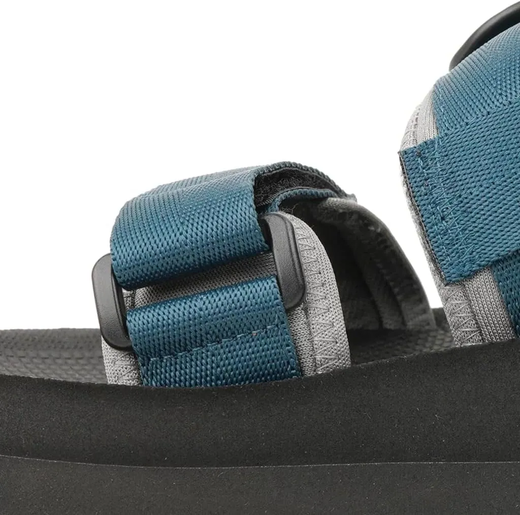 Women's Casual Sandal