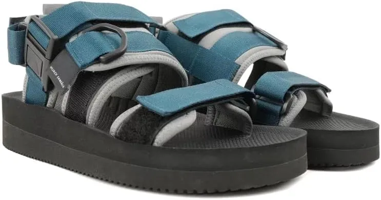 Women's Casual Sandal
