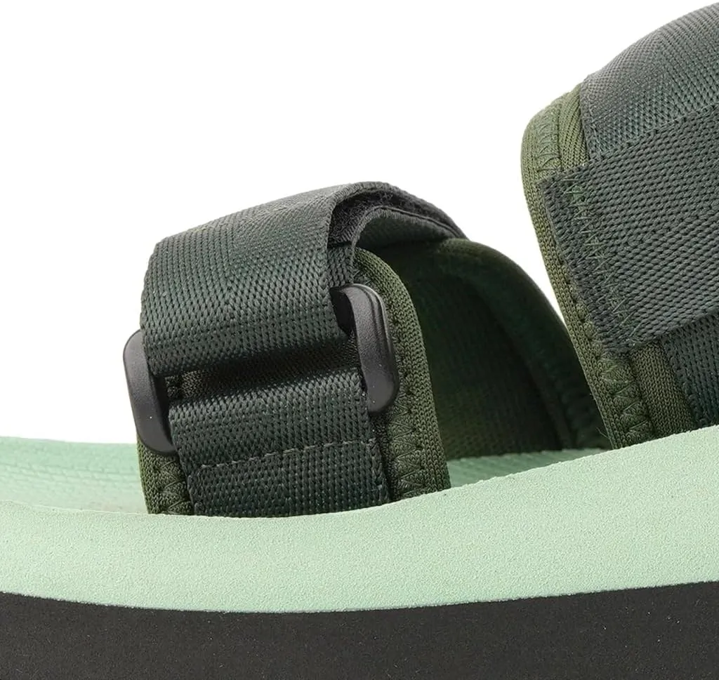 Women's Casual Sandal