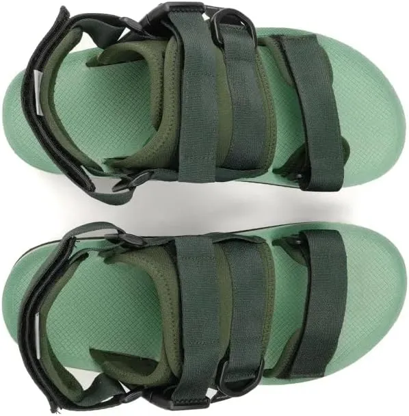 Women's Casual Sandal