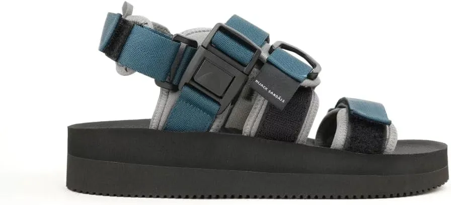 Women's Casual Sandal