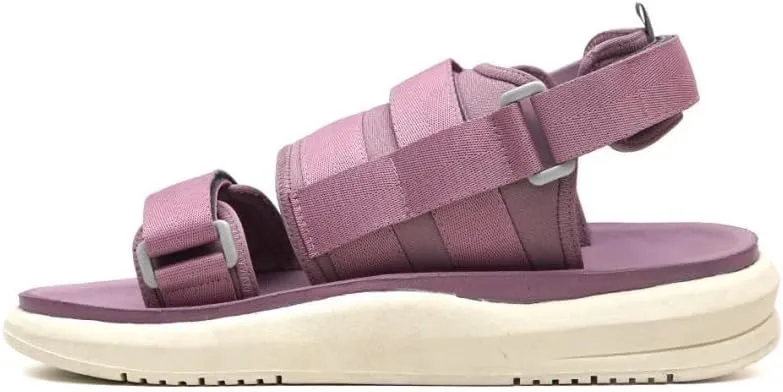 Women's Casual Sandal