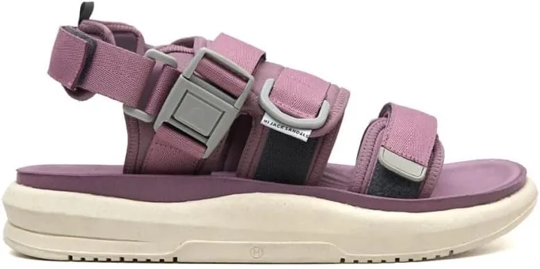 Women's Casual Sandal