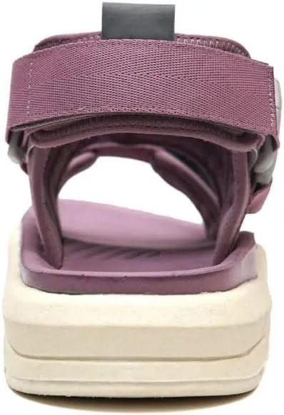 Women's Casual Sandal