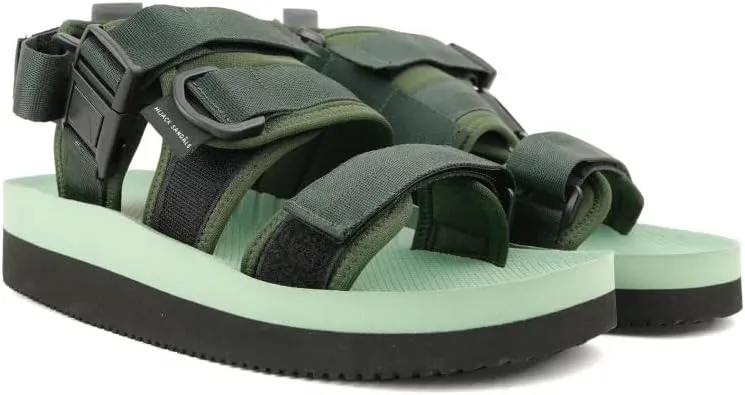 Women's Casual Sandal