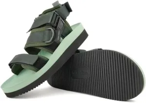 Women's Casual Sandal