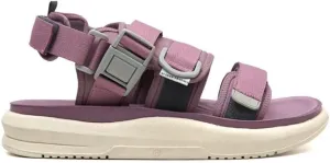 Women's Casual Sandal
